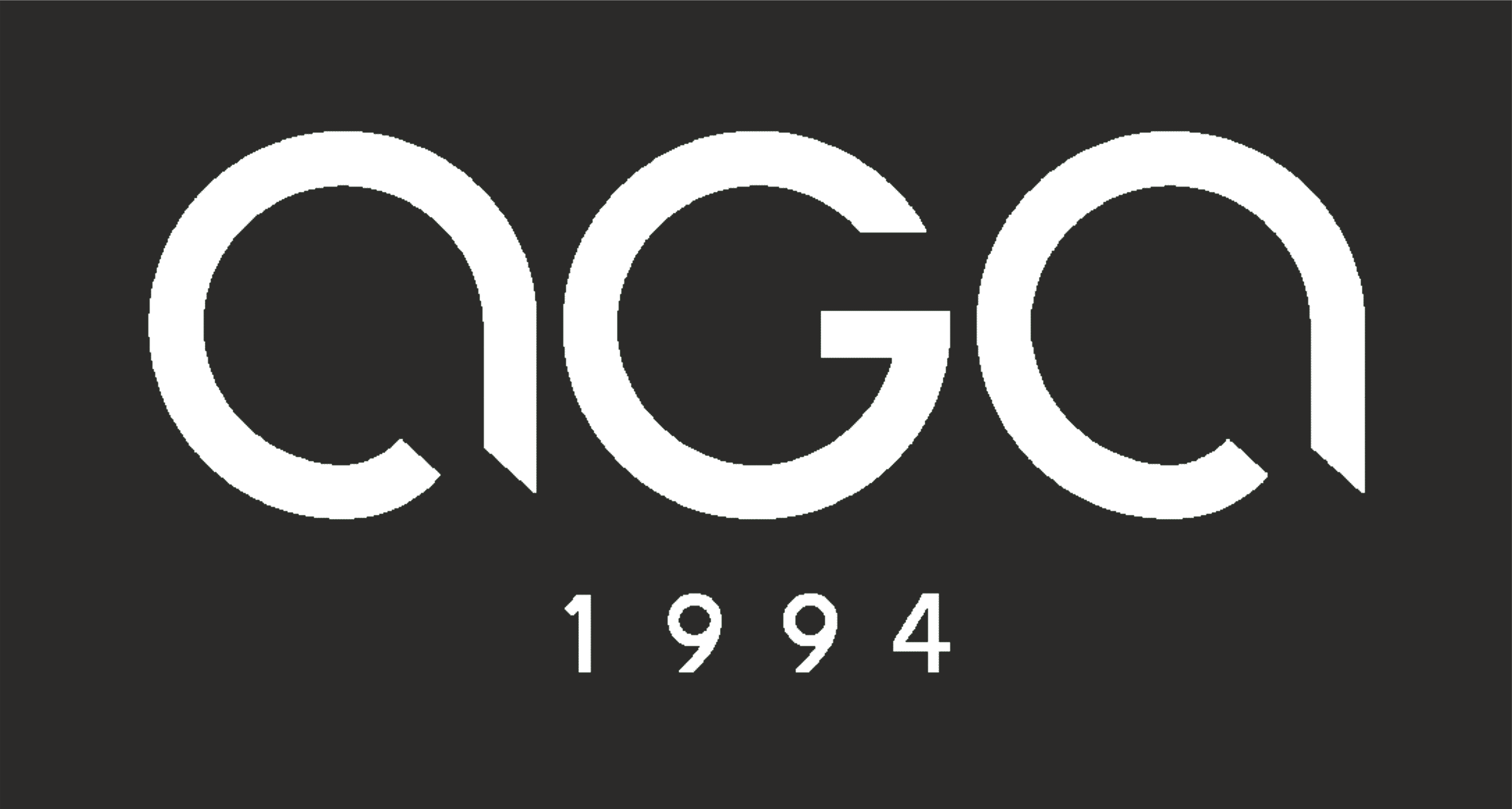 AGA
