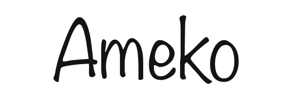 BAREFOOT, AMEKO, PIKOBARE, MTNG FREE