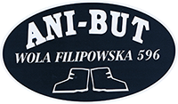 ANI-BUT