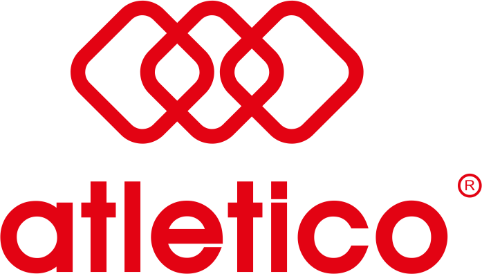 ATLETICO LADIE'S STYLE