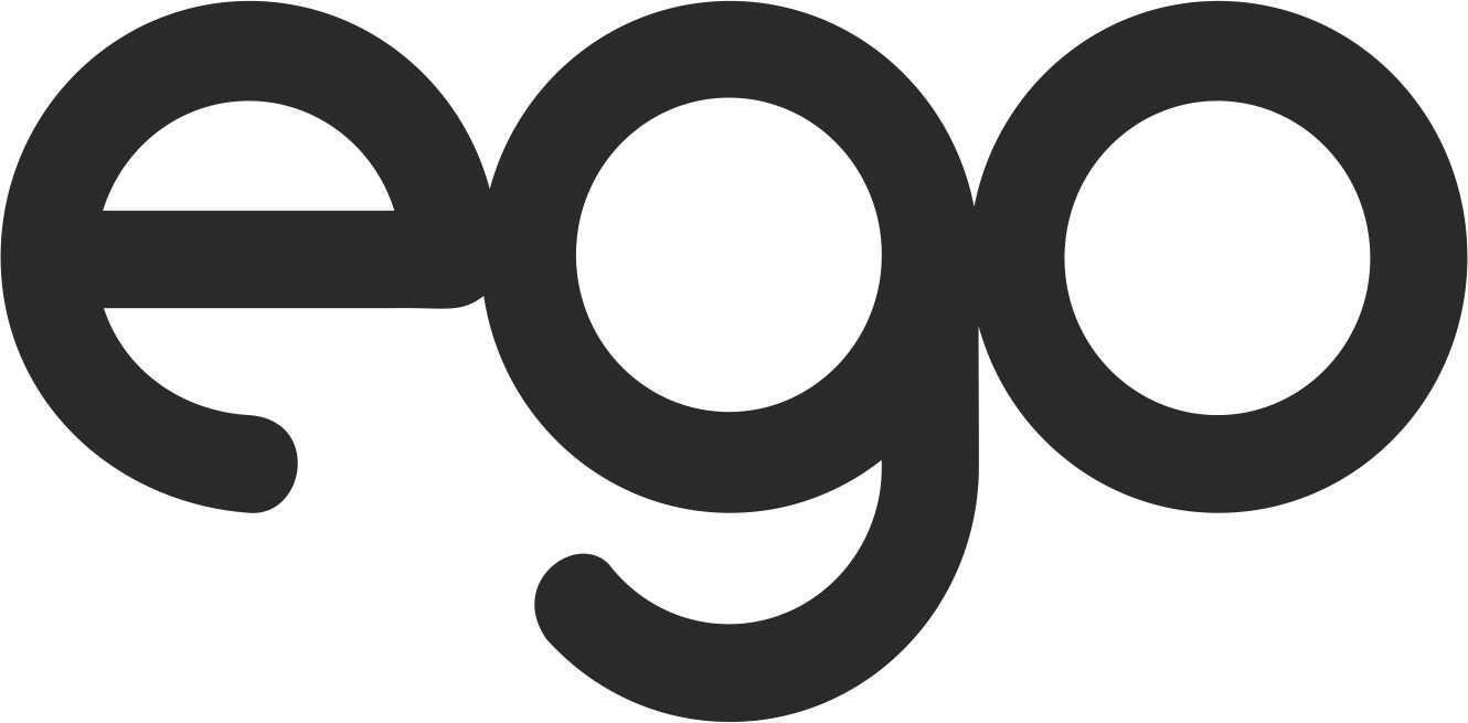 EGO BAGS
