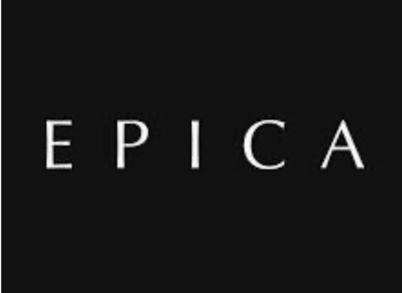 EPICA