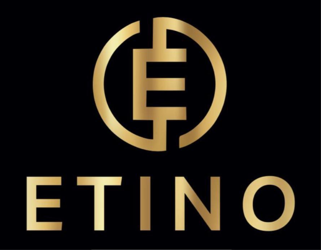 ETINO