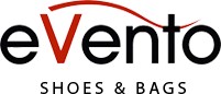 EVENTO