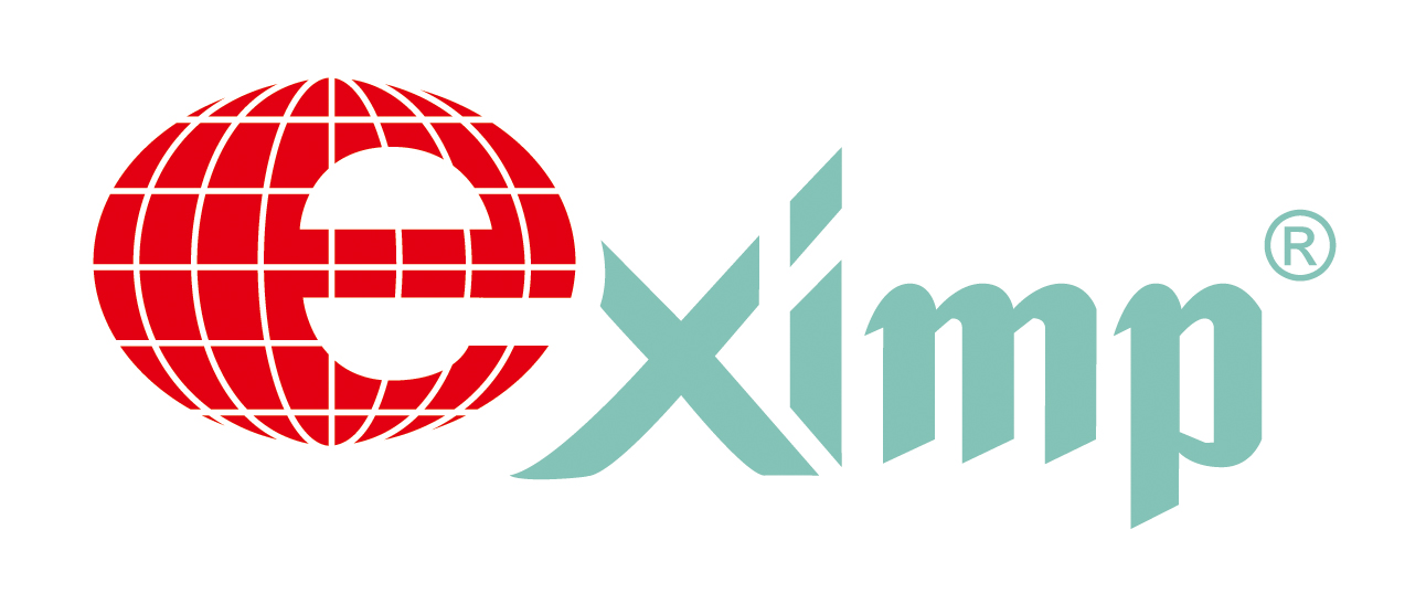 EXIMP