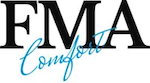 FMA Comfort	