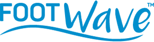 FootWave