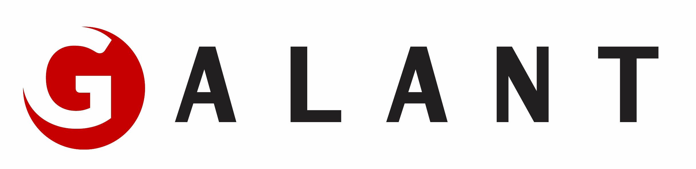 GALANT 