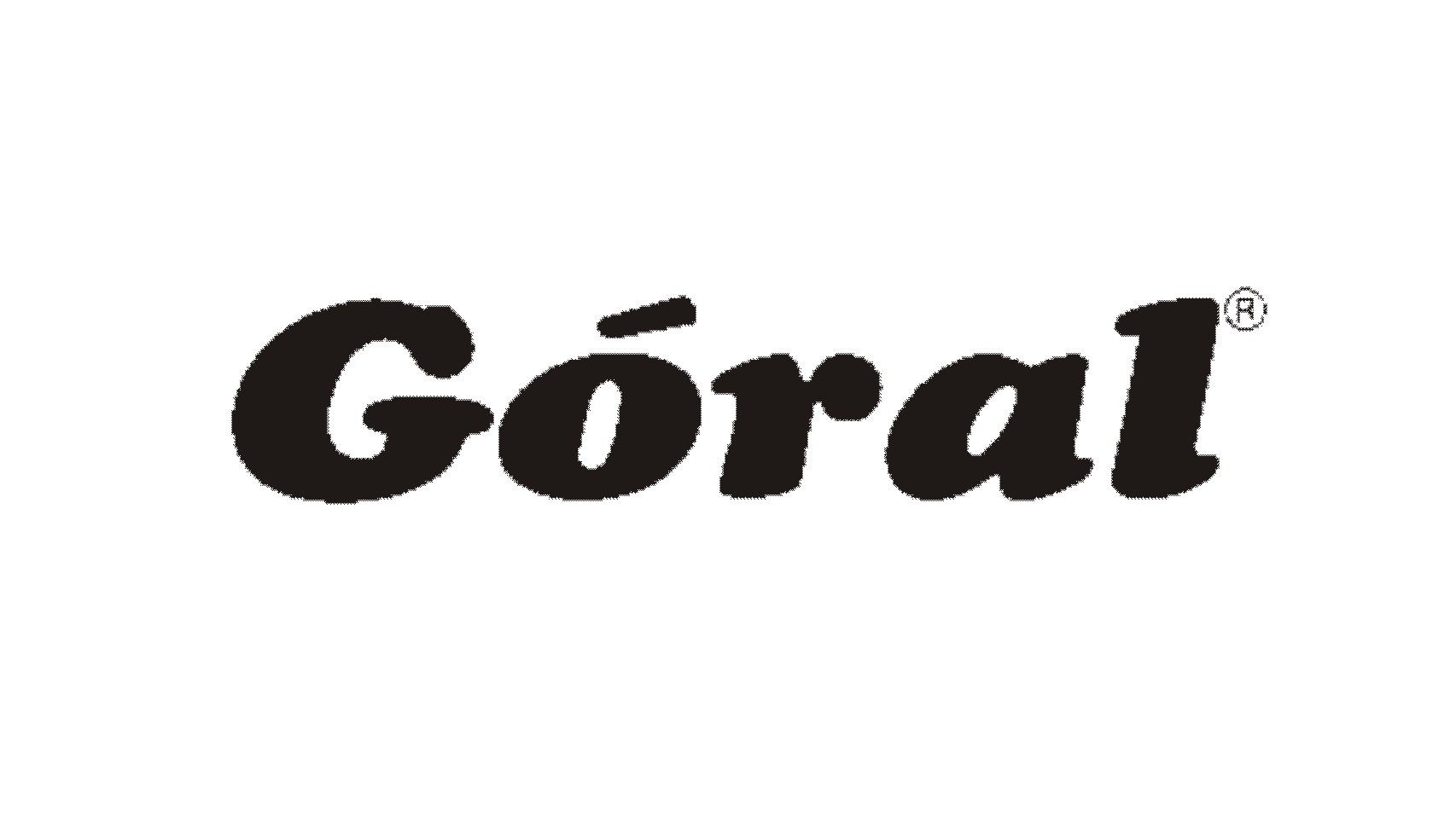 GÓRAL	