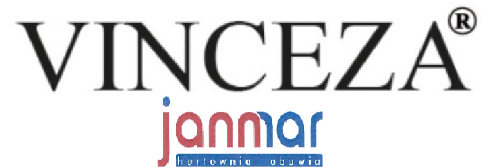 VINCEZA JANMAR