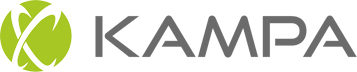 KAMPA