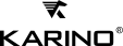 KARINO 