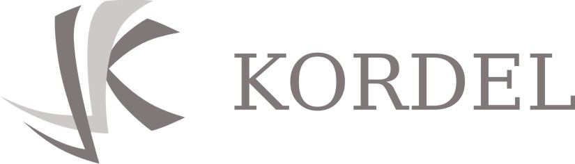 KORDEL