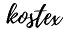 KOSTEX