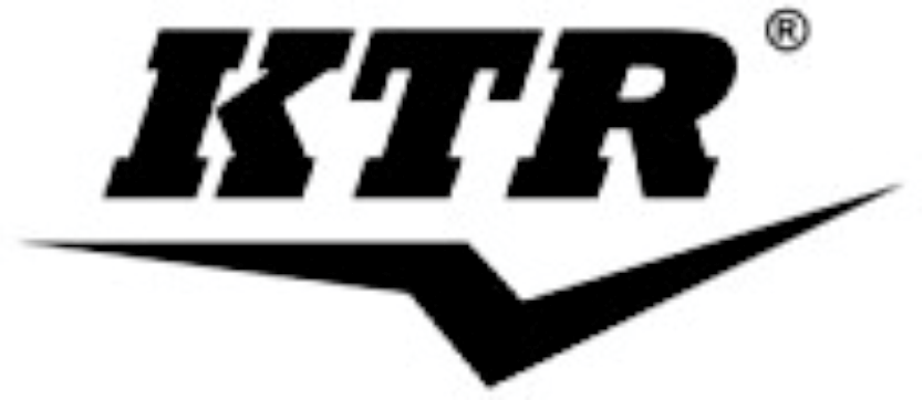 KTR KONSORCIUM T+M