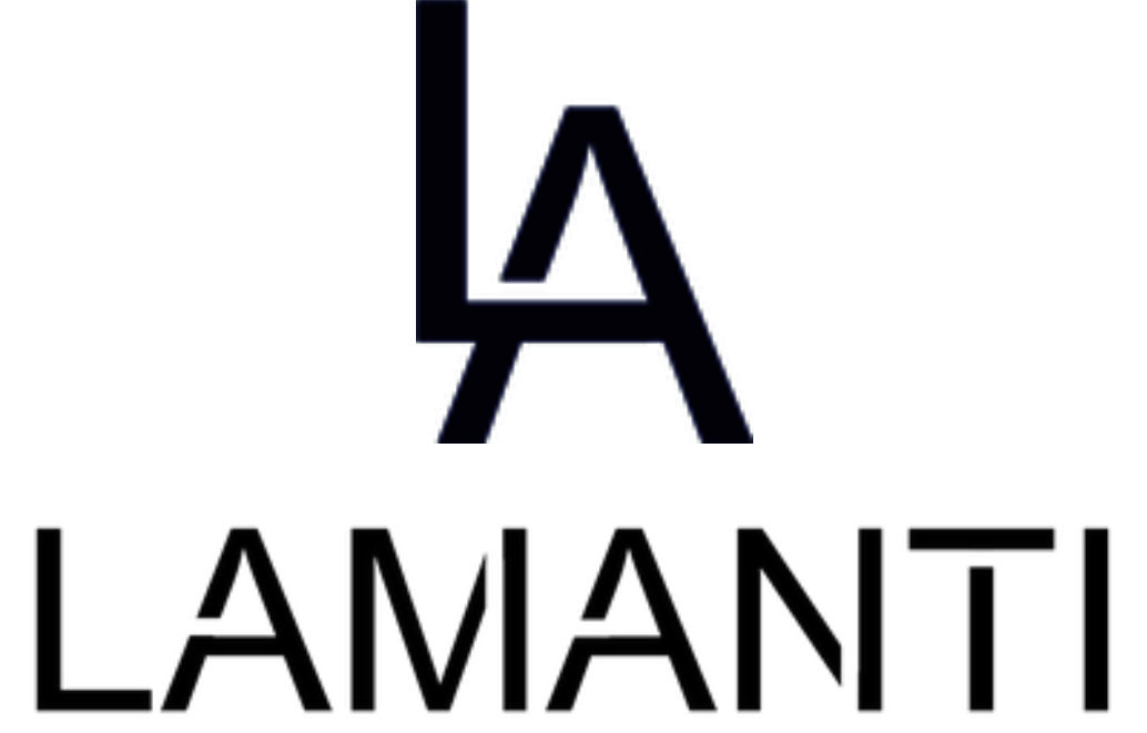 LAMANTI