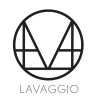 LAVAGGIO