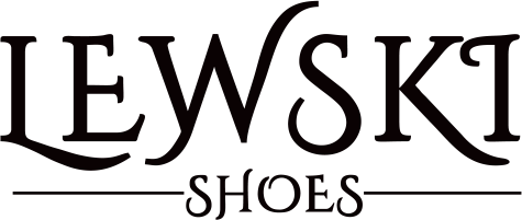 LEWSKI 