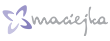 MACIEJKA