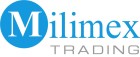 MILIMEX 