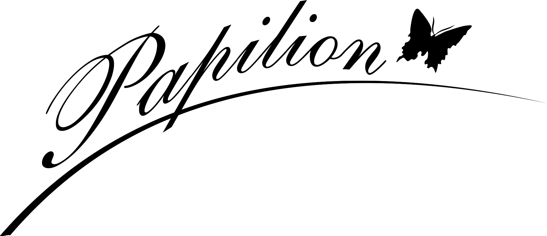 PAPILION