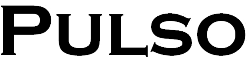 PULSO