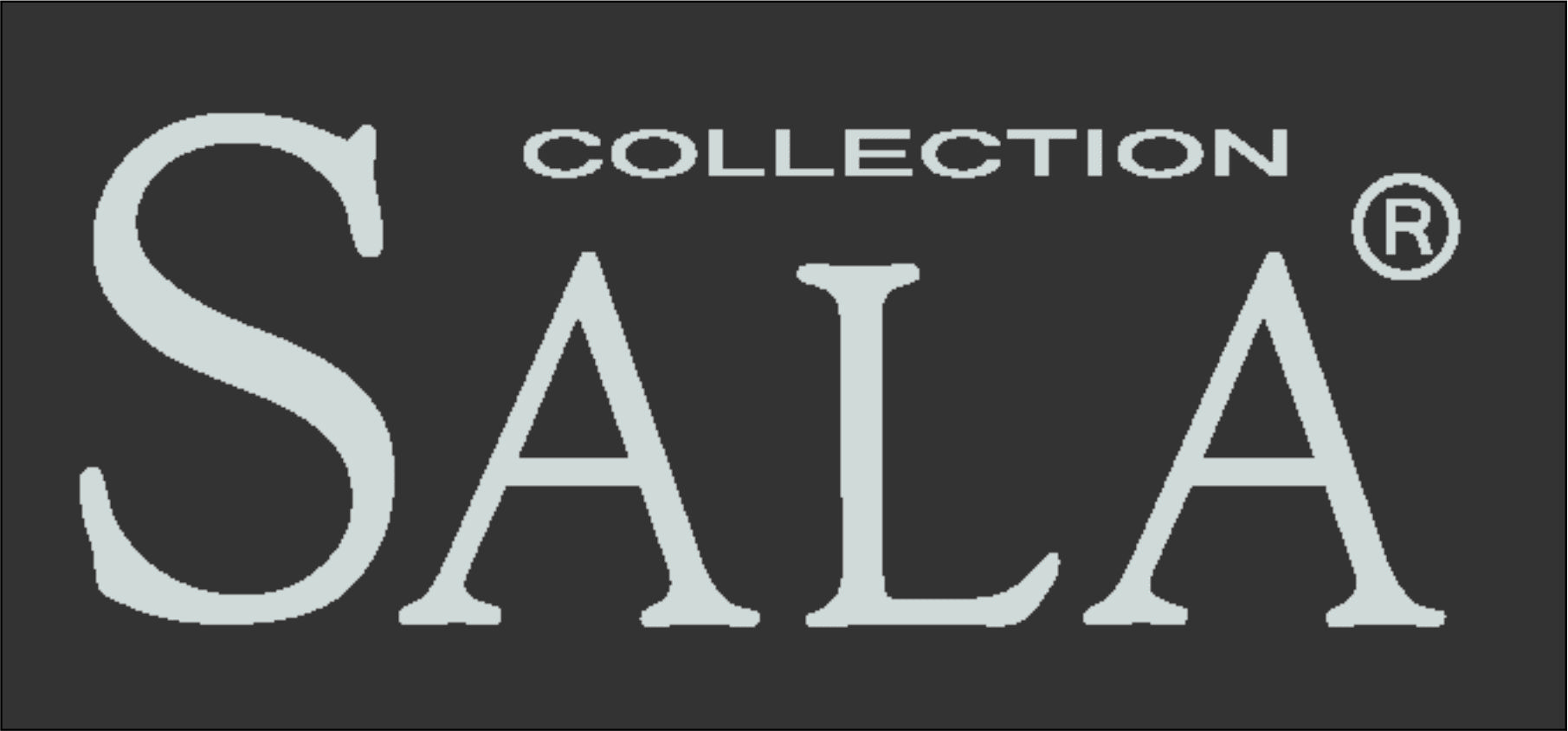 SALA COLLECTION