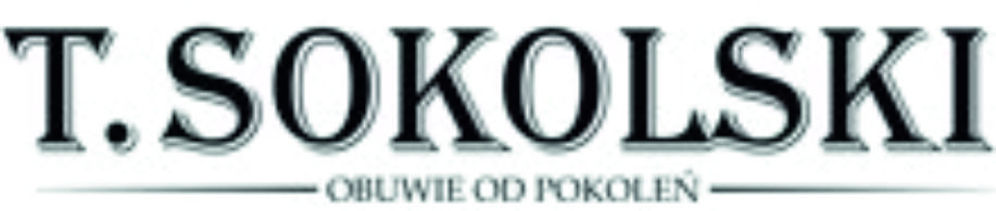 SOKOLSKI