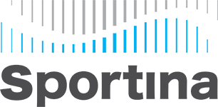 SPORTINA	