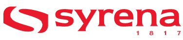 SYRENA