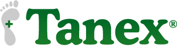 TANEX