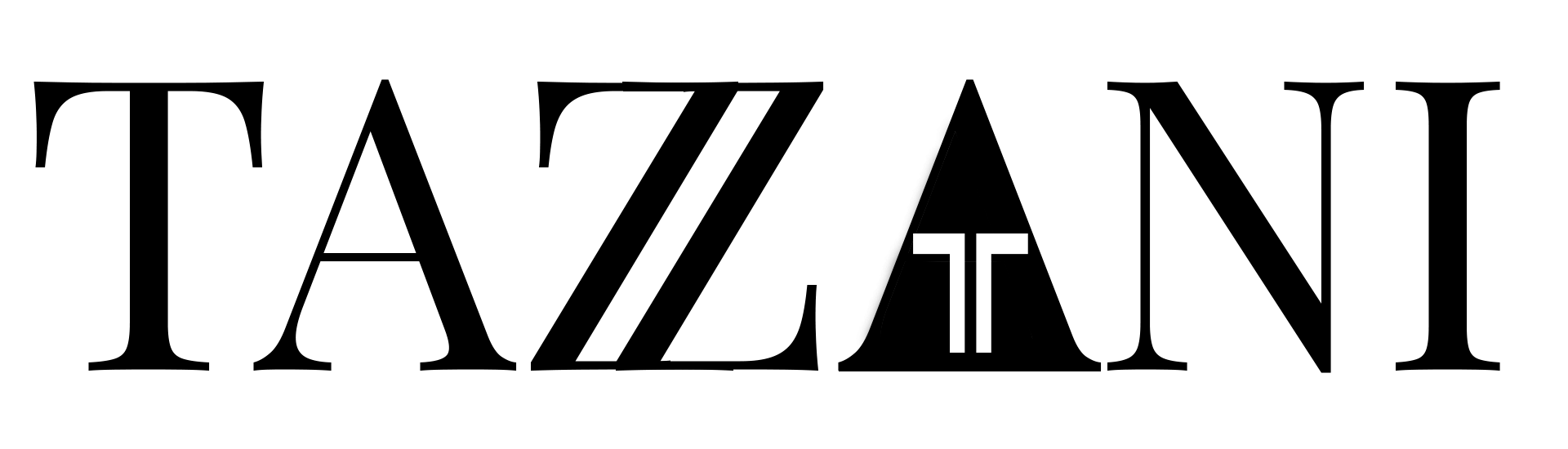 TAZZANI