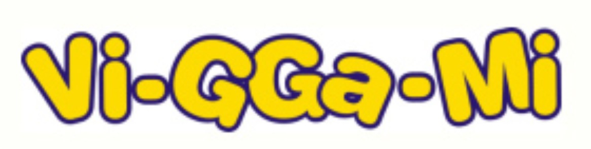 Vi-GGa-Mi