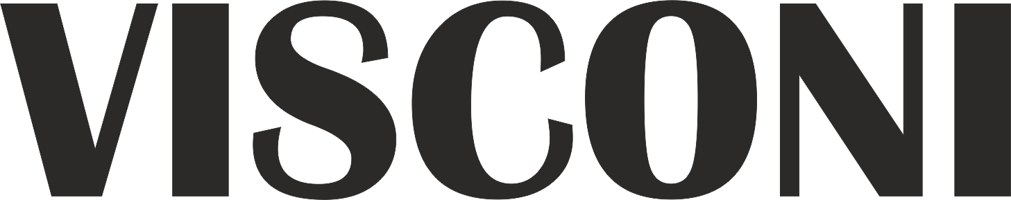 VISCONI