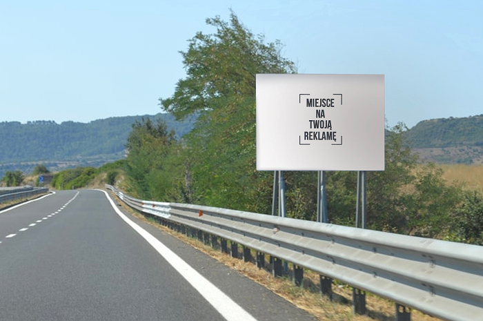 zareklamuj sie